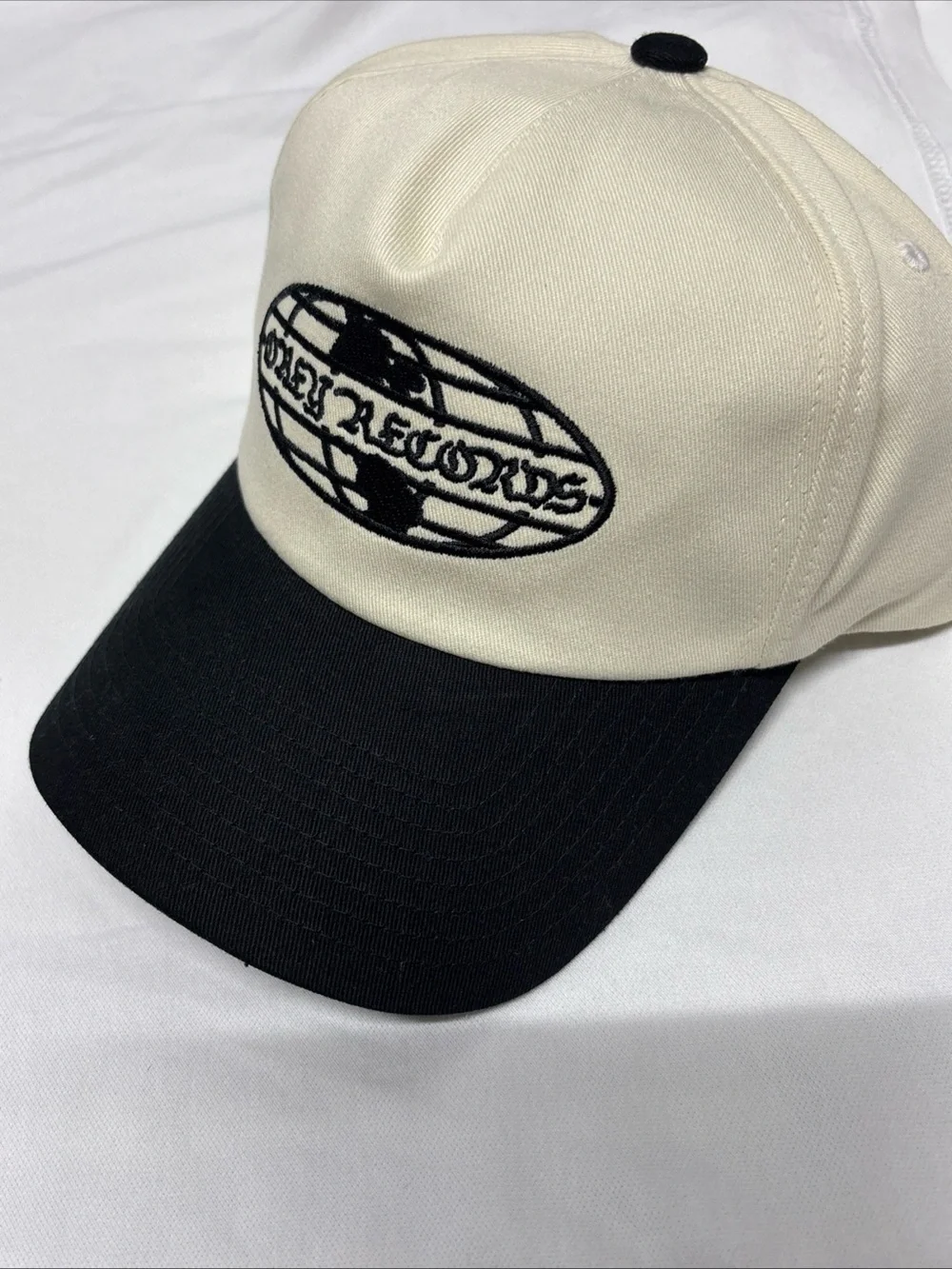 Hat - Men's Accessory